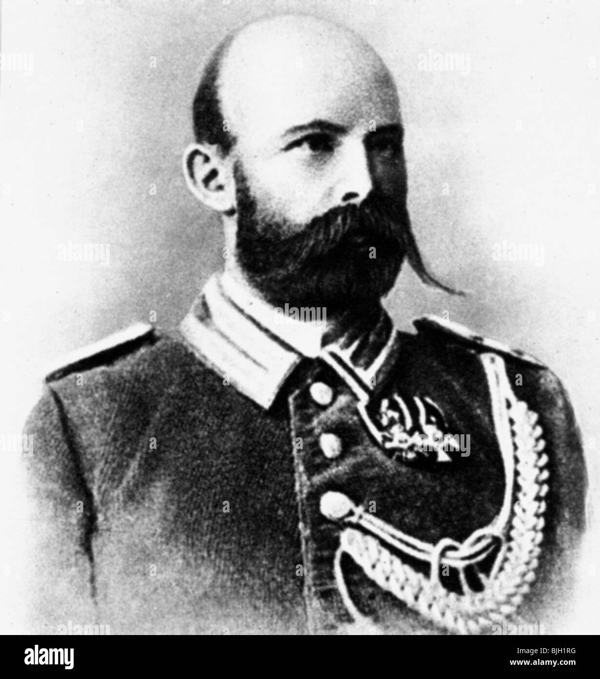 Schutztruppe hires stock photography and images Alamy