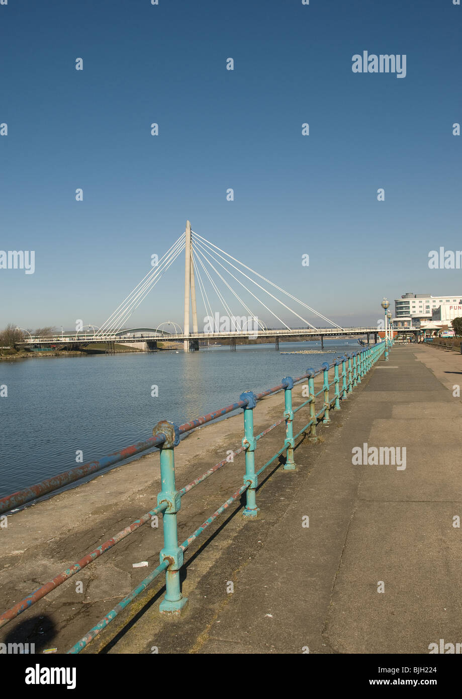 Marine bridge hires stock photography and images Alamy