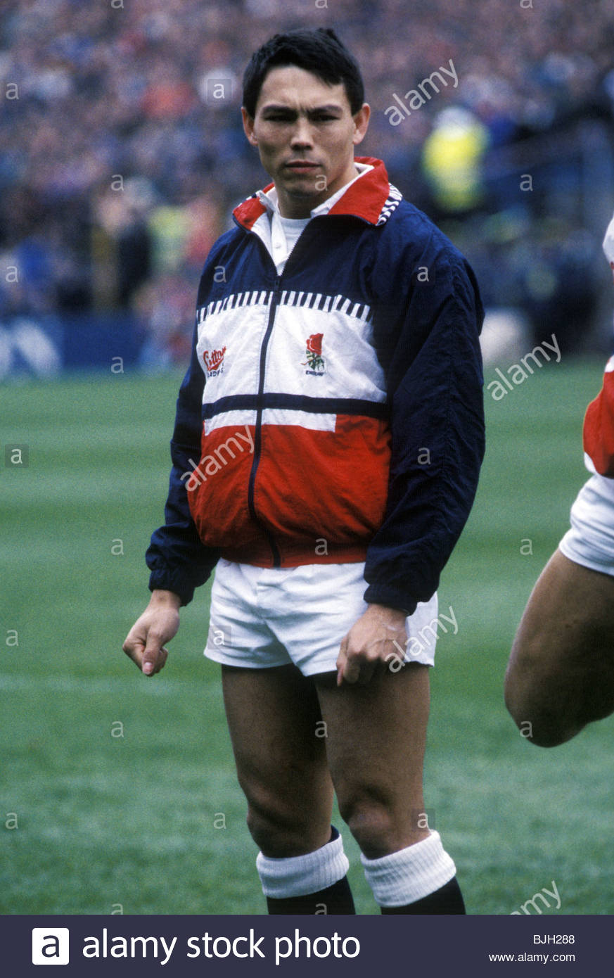 Rory Underwood Stock Photos & Rory Underwood Stock Images Alamy