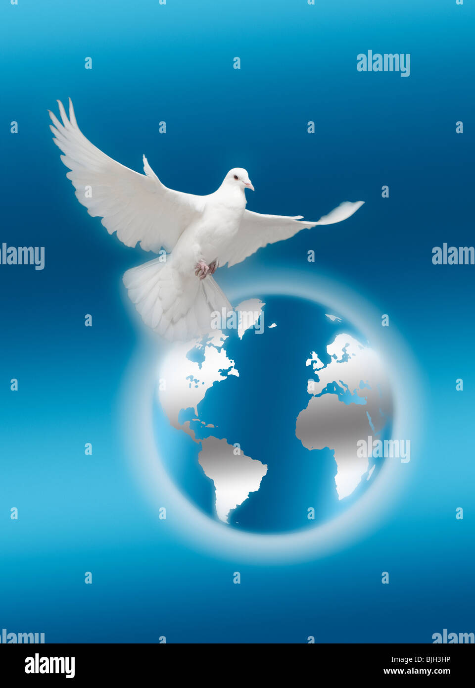 Freedom world hi-res stock photography and images - Alamy