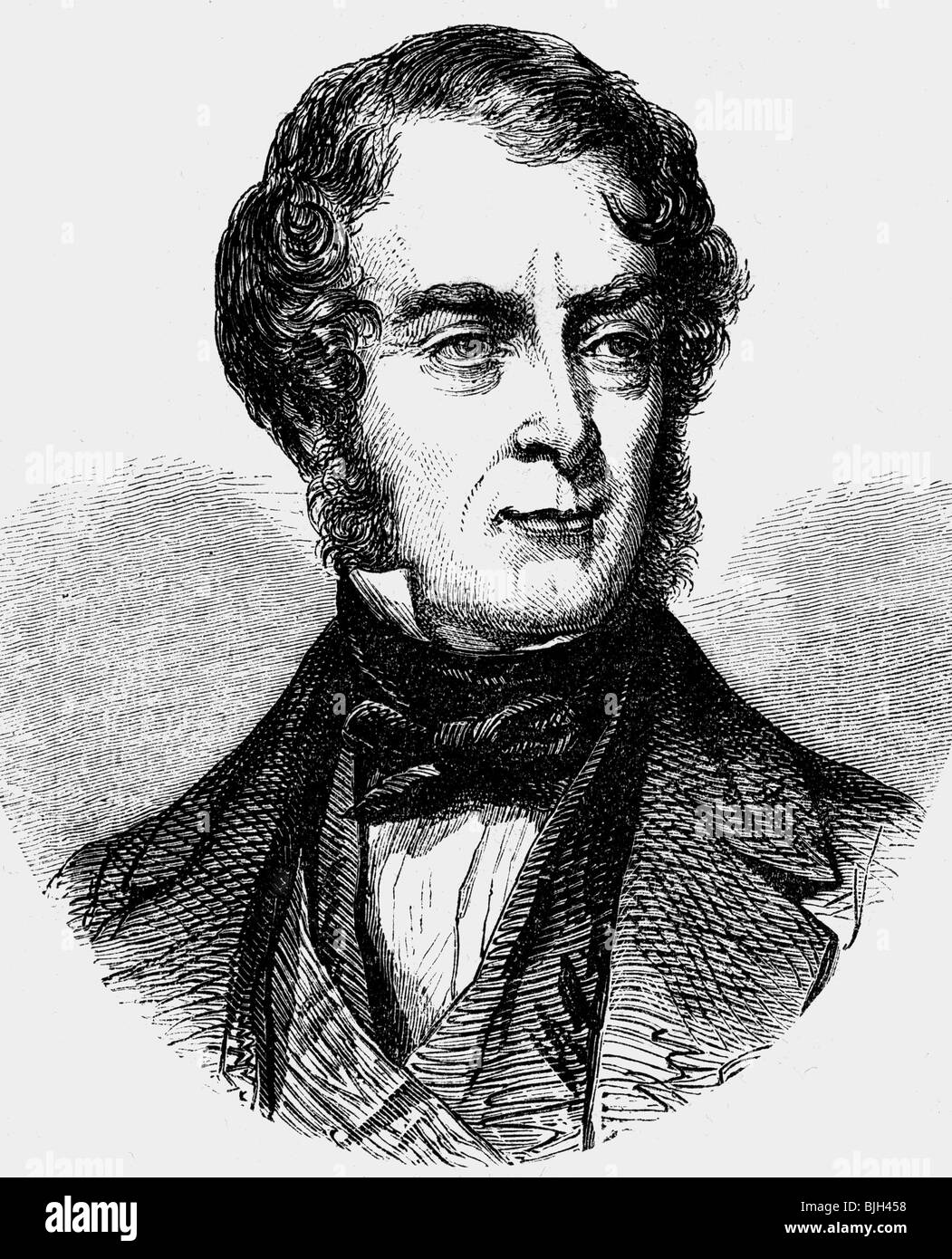 William villiers hires stock photography and images Alamy