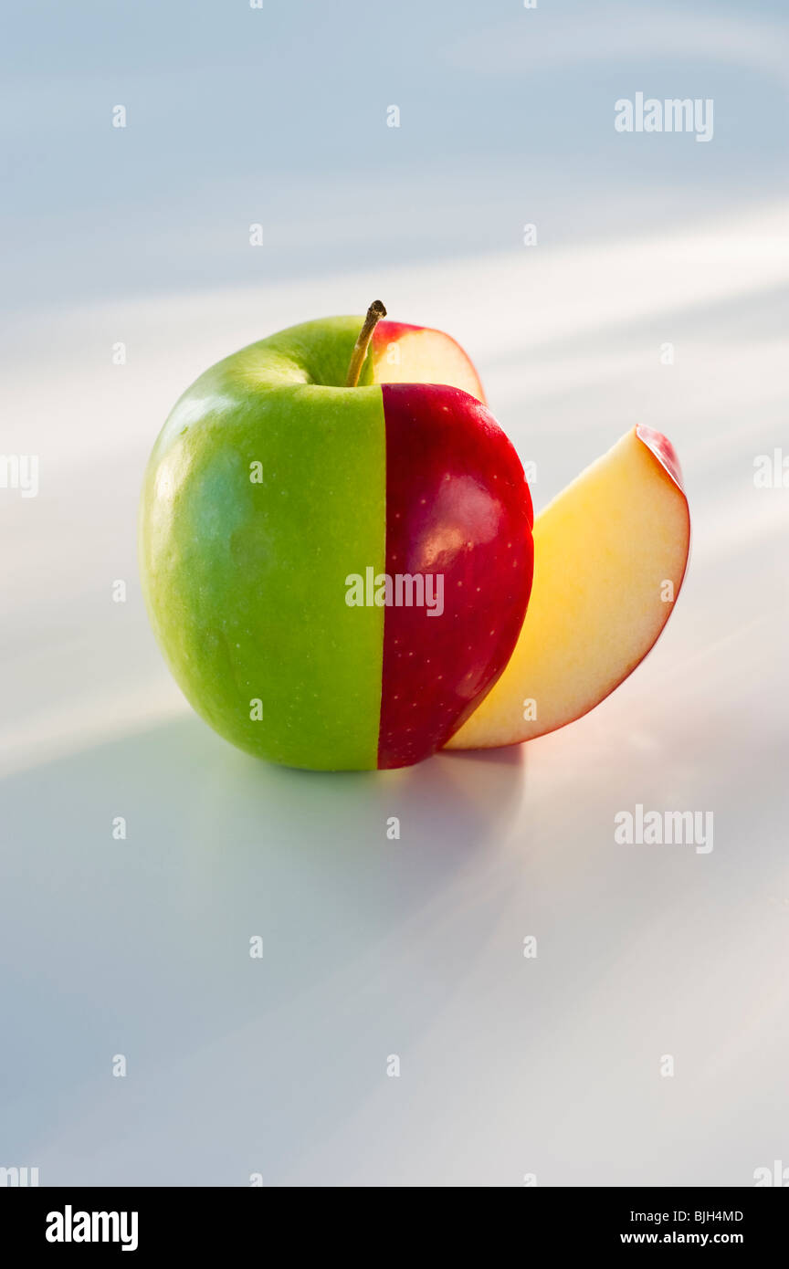Variety colors hi-res stock photography and images - Alamy