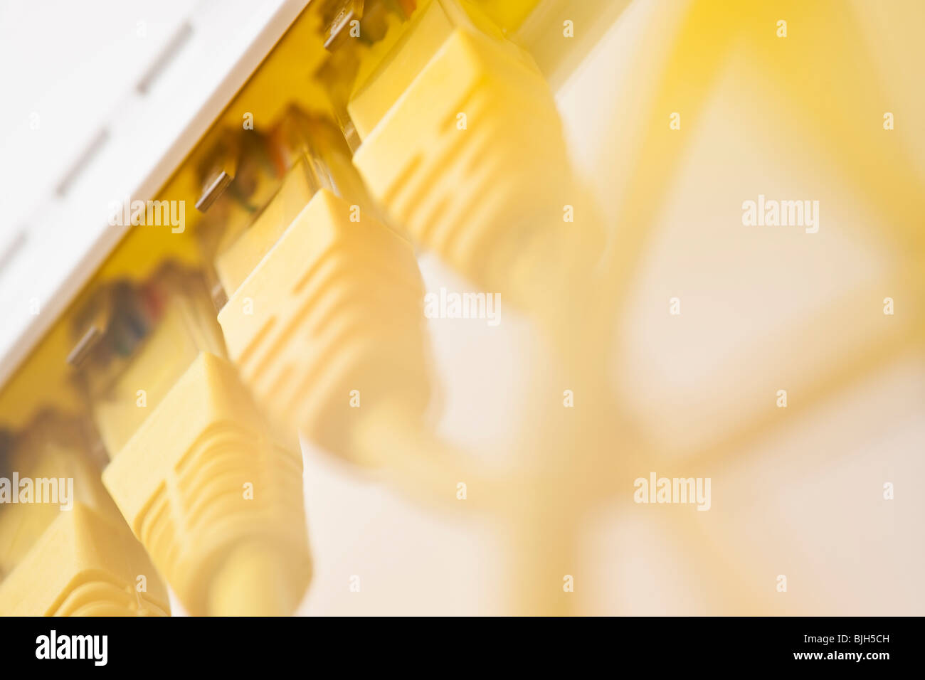 Wide area networks hi-res stock photography and images - Alamy