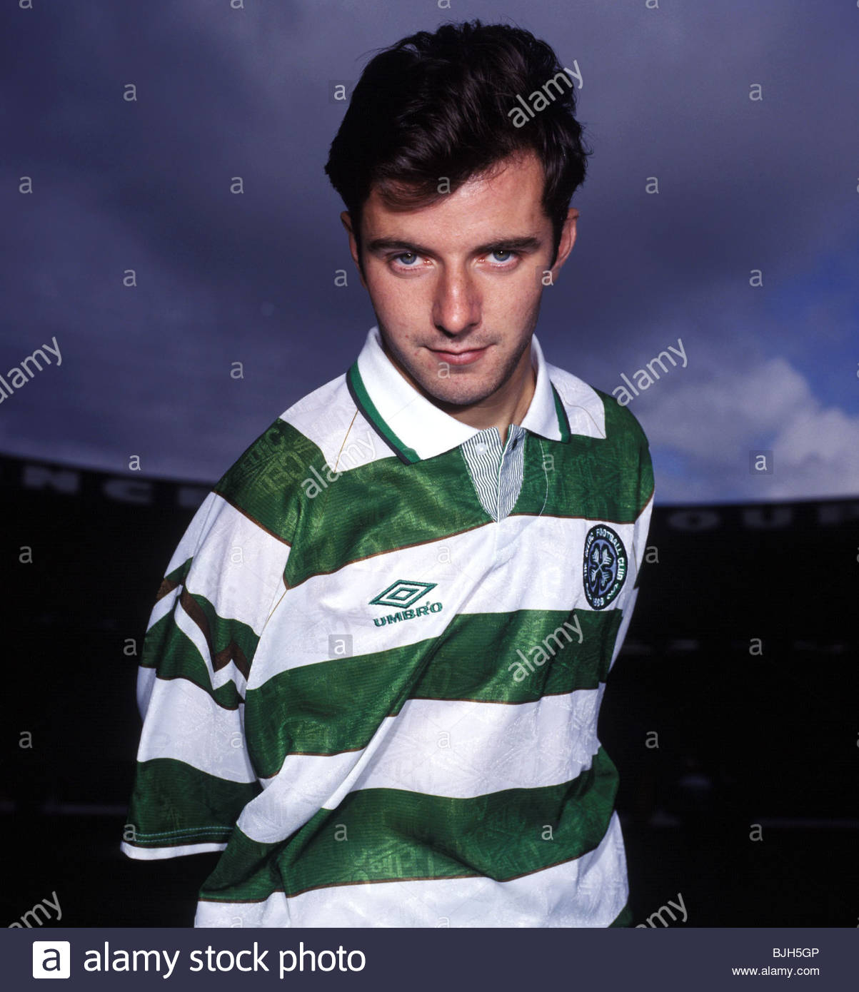 Brian Mclaughlin Stock Photos & Brian Mclaughlin Stock Images Alamy