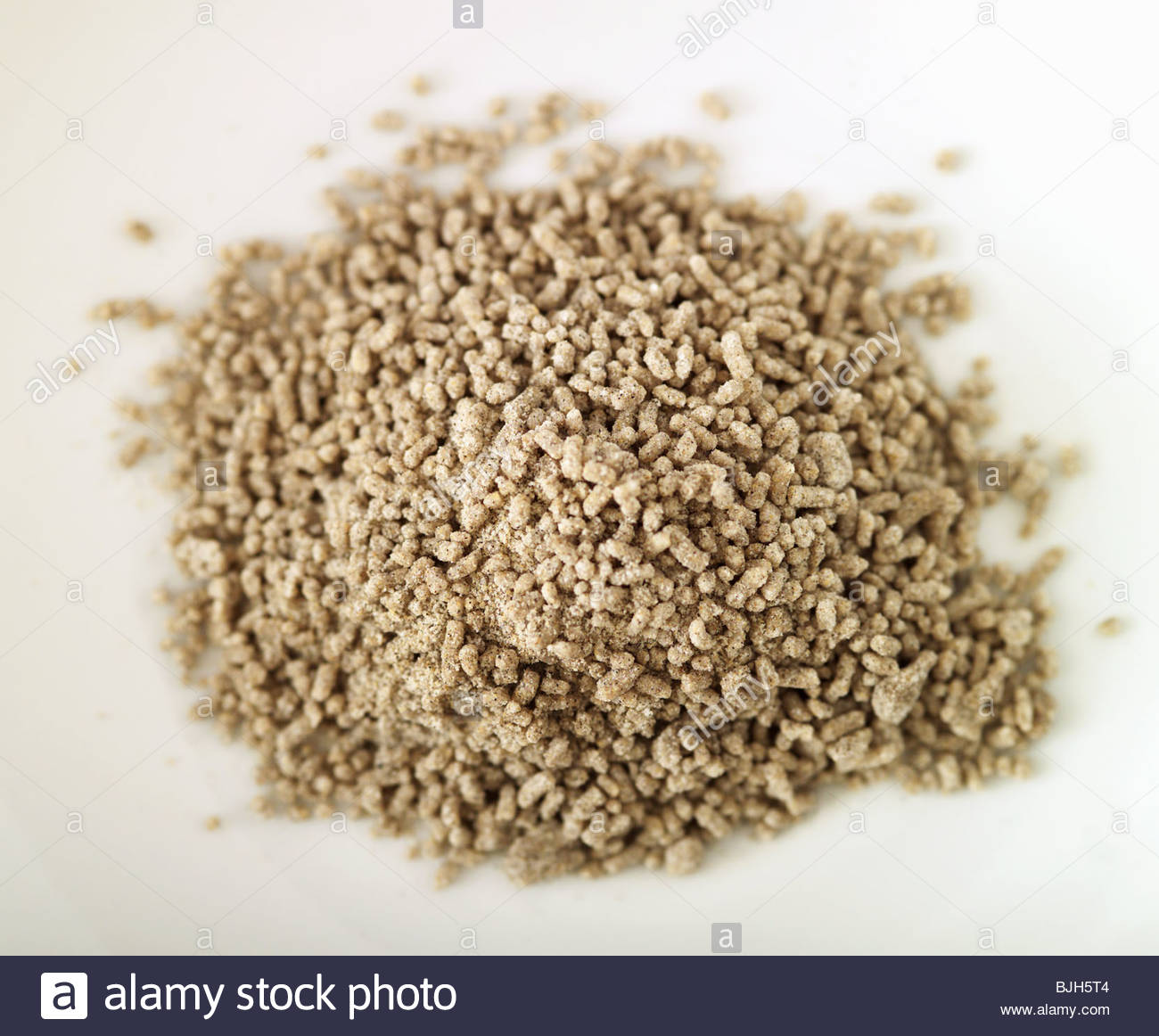 Gravy Granules Stock Photos & Gravy Granules Stock Images Alamy