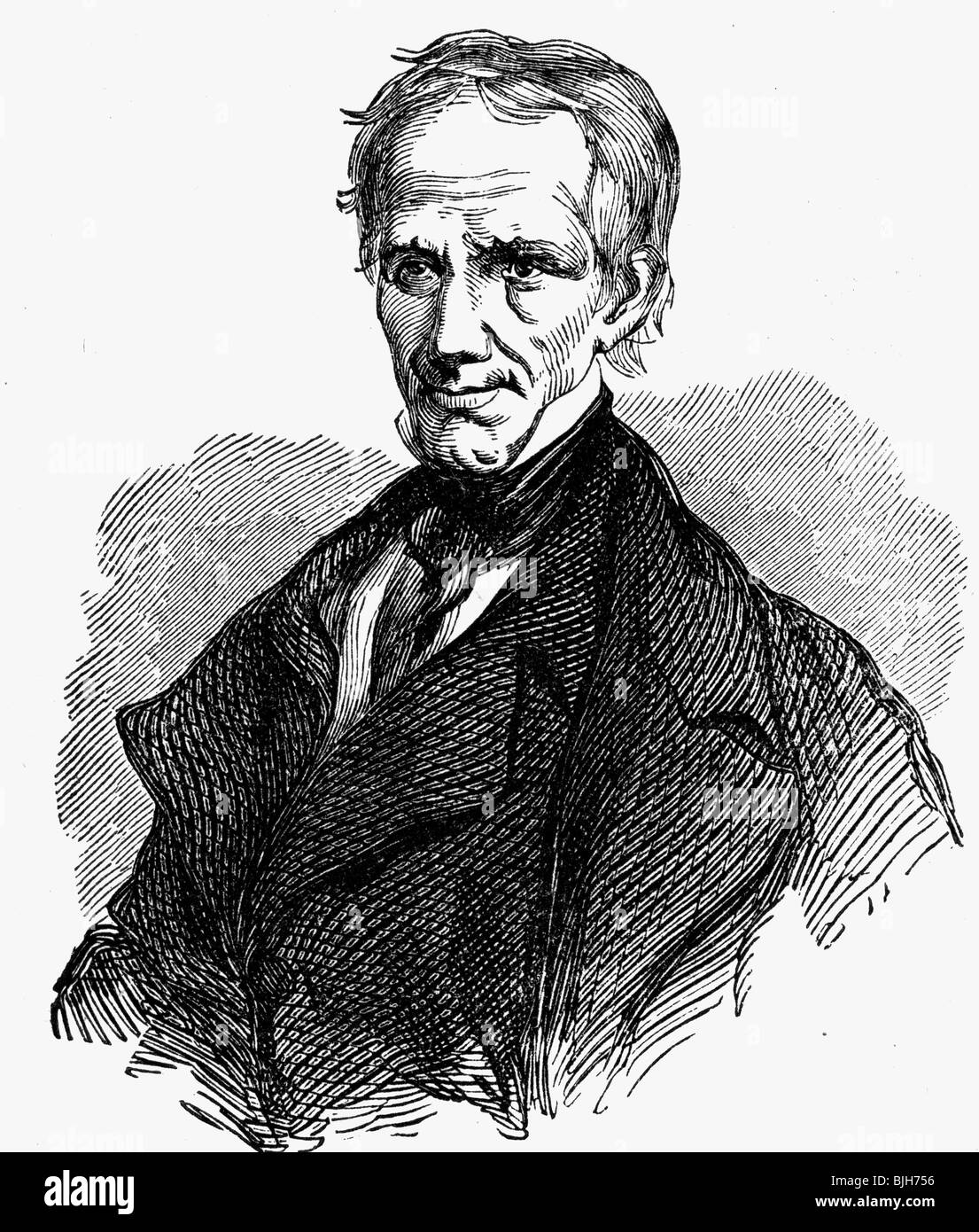 1777 1829 hires stock photography and images Alamy