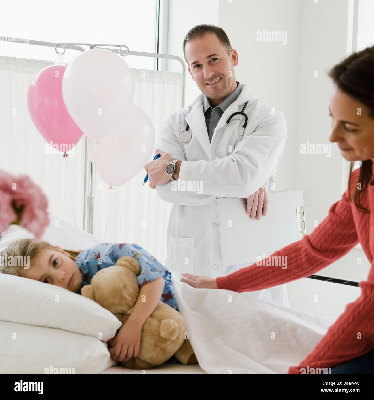 My Image 32