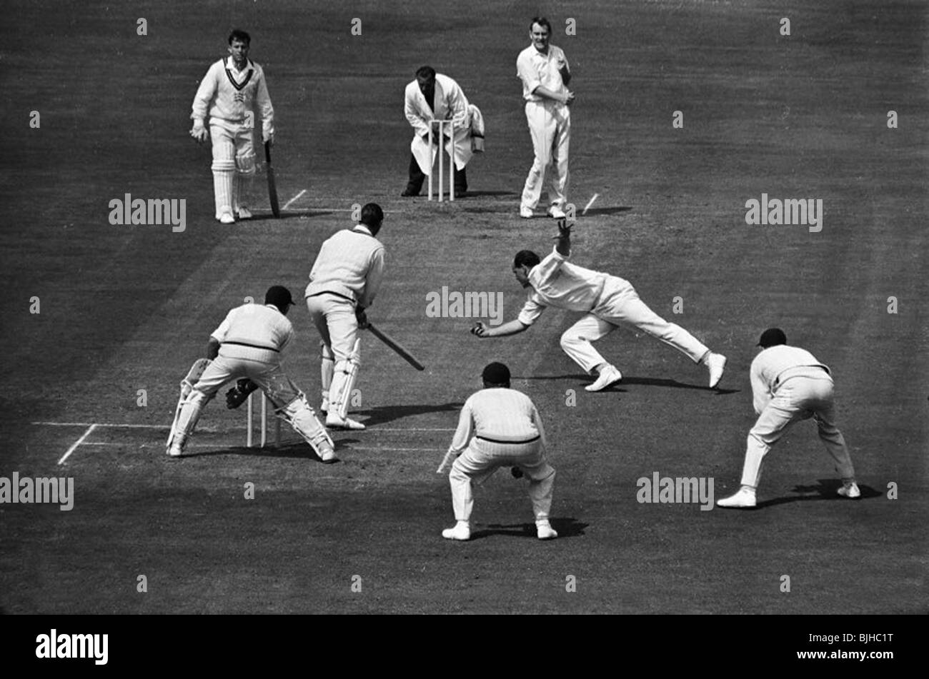 Headingley leeds Black and White Stock Photos & Images Alamy