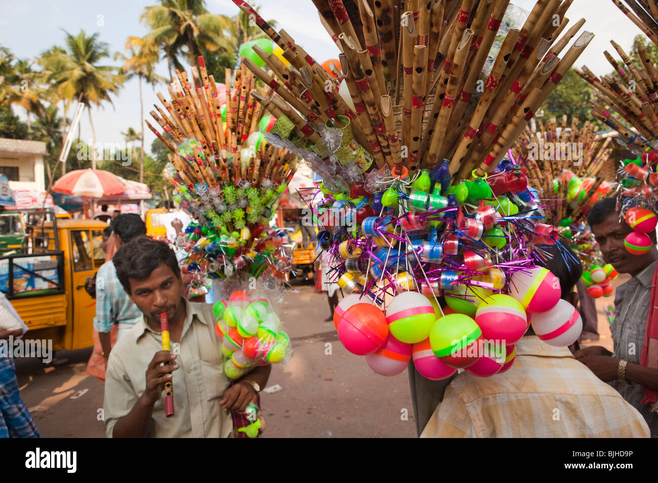 Crafts kerala hires stock photography and images Alamy