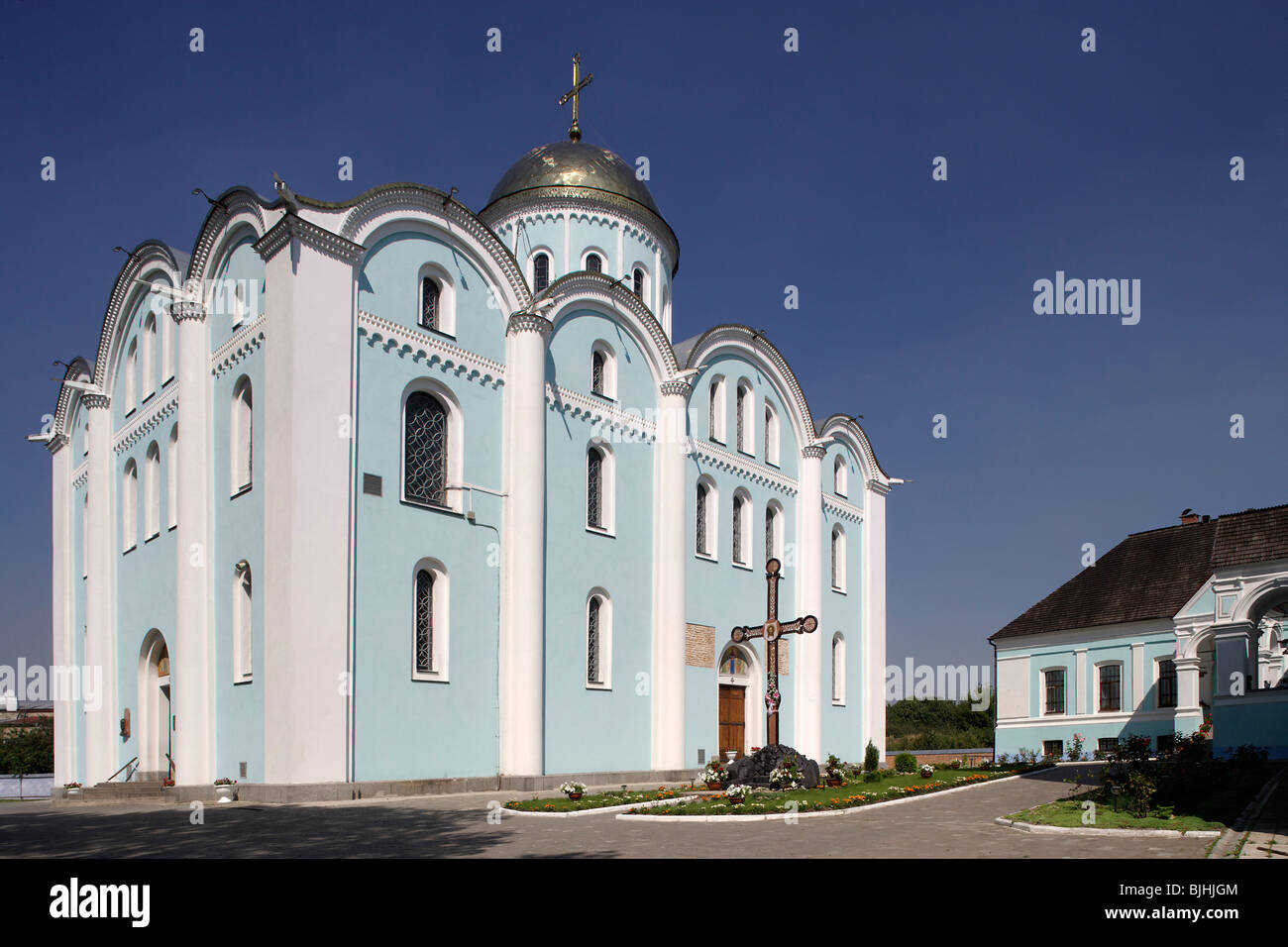 Volynsky hi-res stock photography and images - Alamy