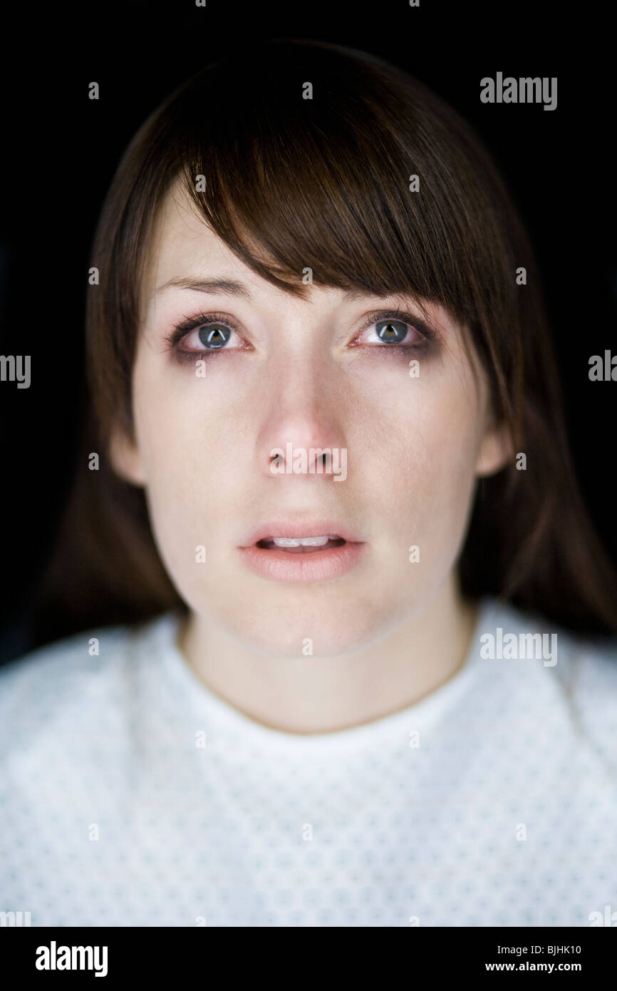 Hospital gown hi-res stock photography and images - Alamy
