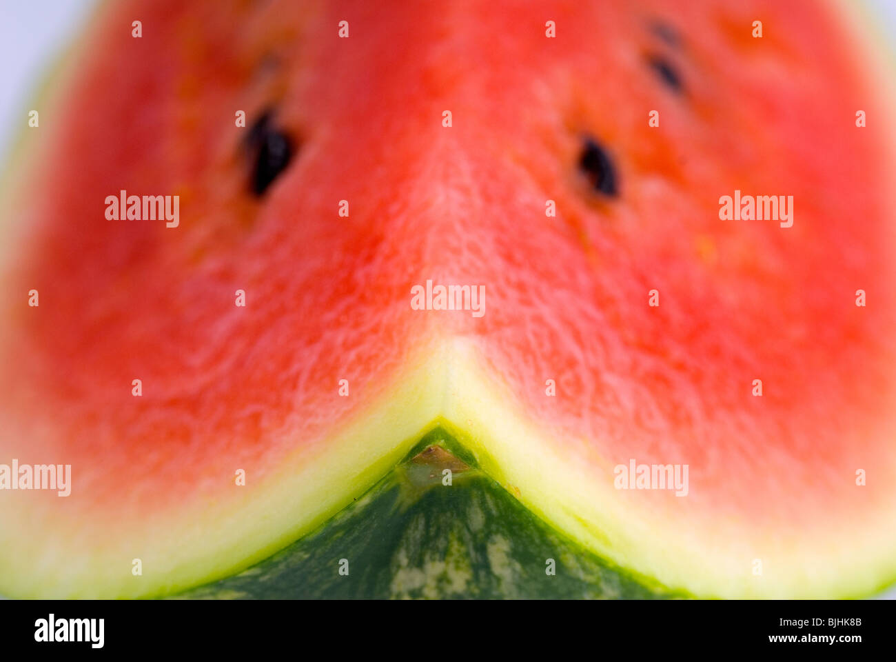 Como Se Dice Melón En Inglés Water melon fruits hi-res stock photography and images - Page 4 - Alamy