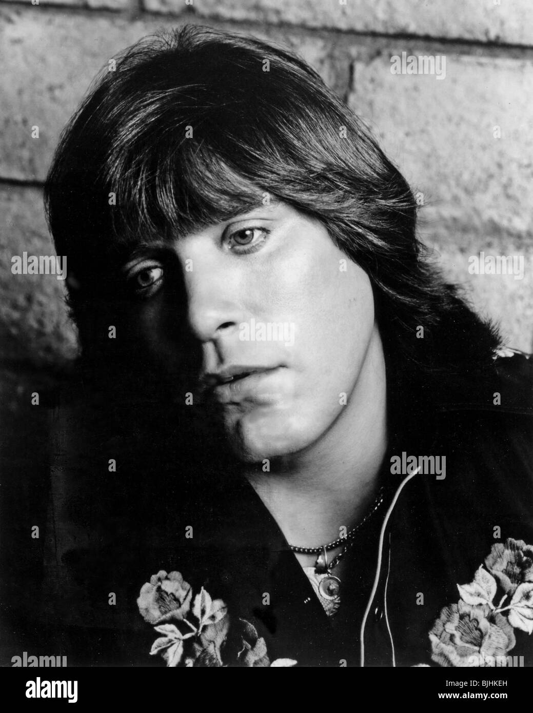 JOSE FELICIANO - US singer about 1965 Stock Photo: 28662665 - Alamy