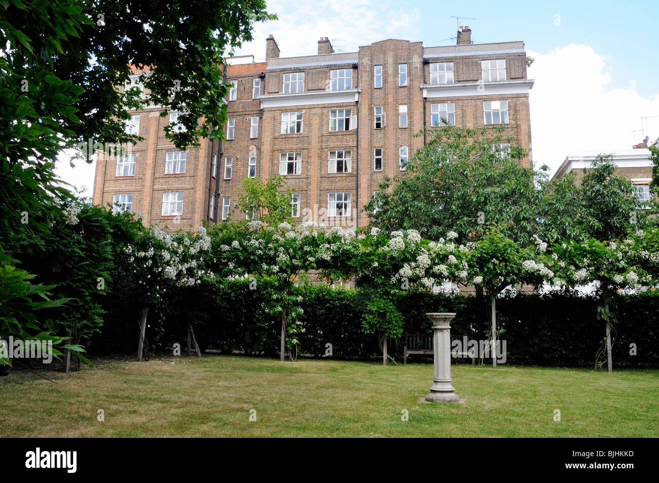 Paultons hires stock photography and images Alamy