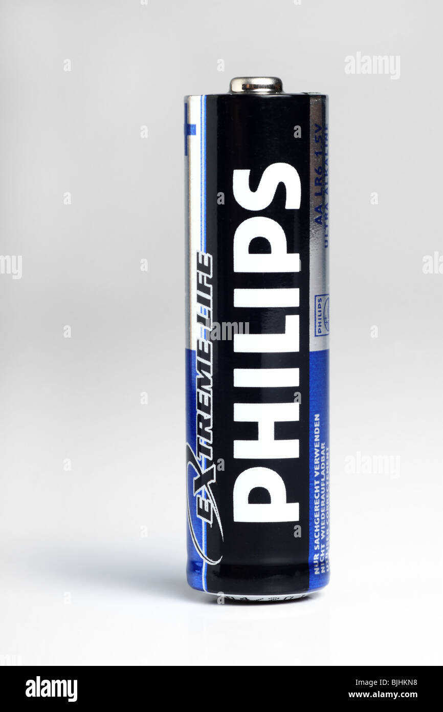 Philips Electronics Stock Photos & Philips Electronics Stock Images - Alamy