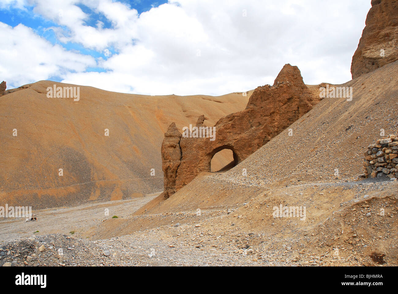 Kasmir valley hi-res stock photography and images - Alamy