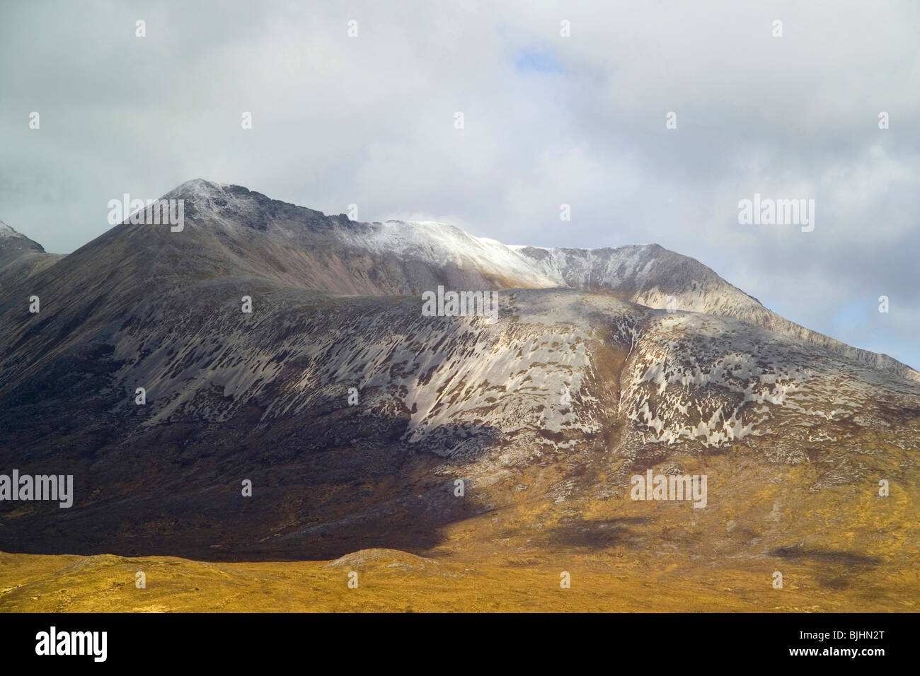 Basal Quartzite High Resolution Stock Photography and Images - Alamy