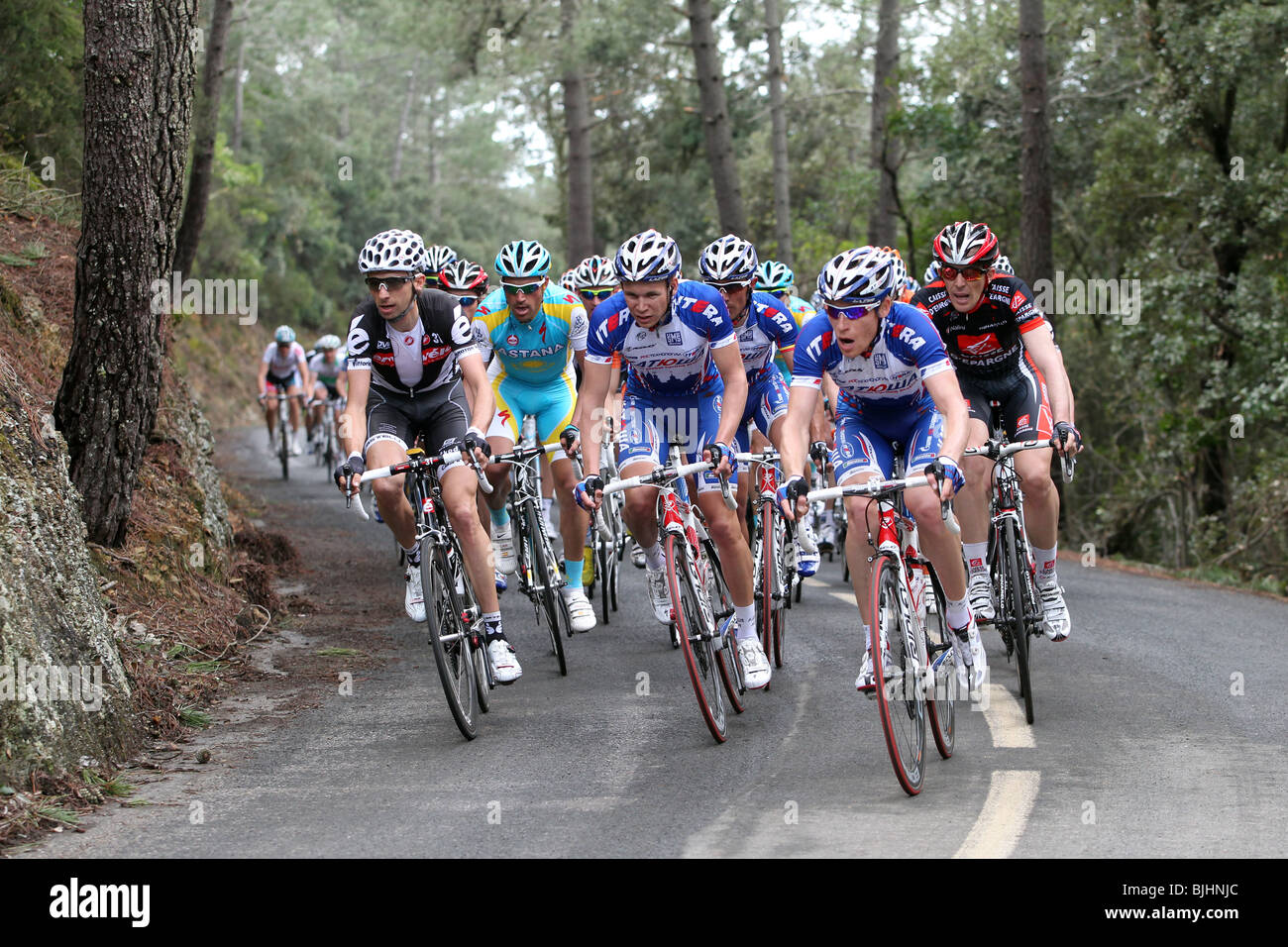 angels cycling jersey