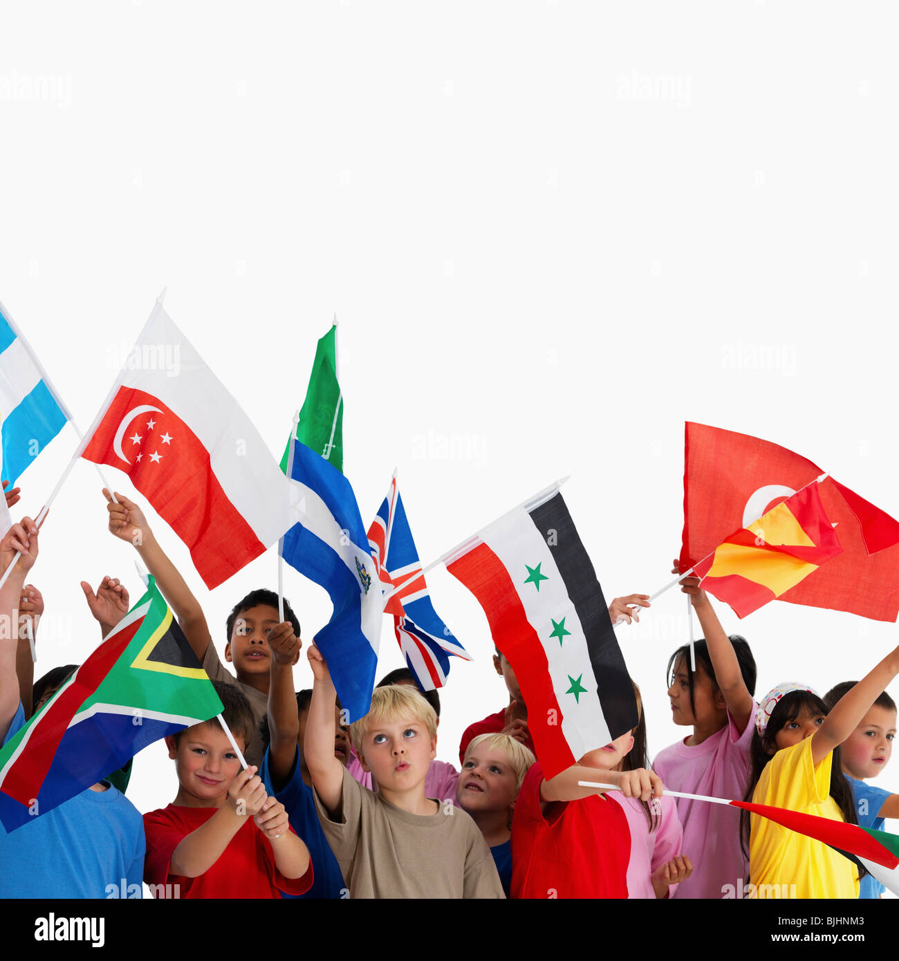 List 93+ Pictures Convert Image To Waving Flag Online Download Completed