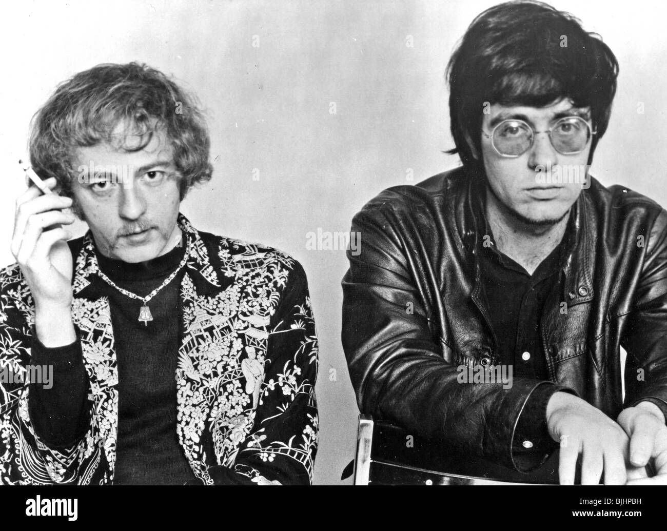 MANFRED MANN CHAPTER THREE☆Same UK Verti | www.annugeo.com