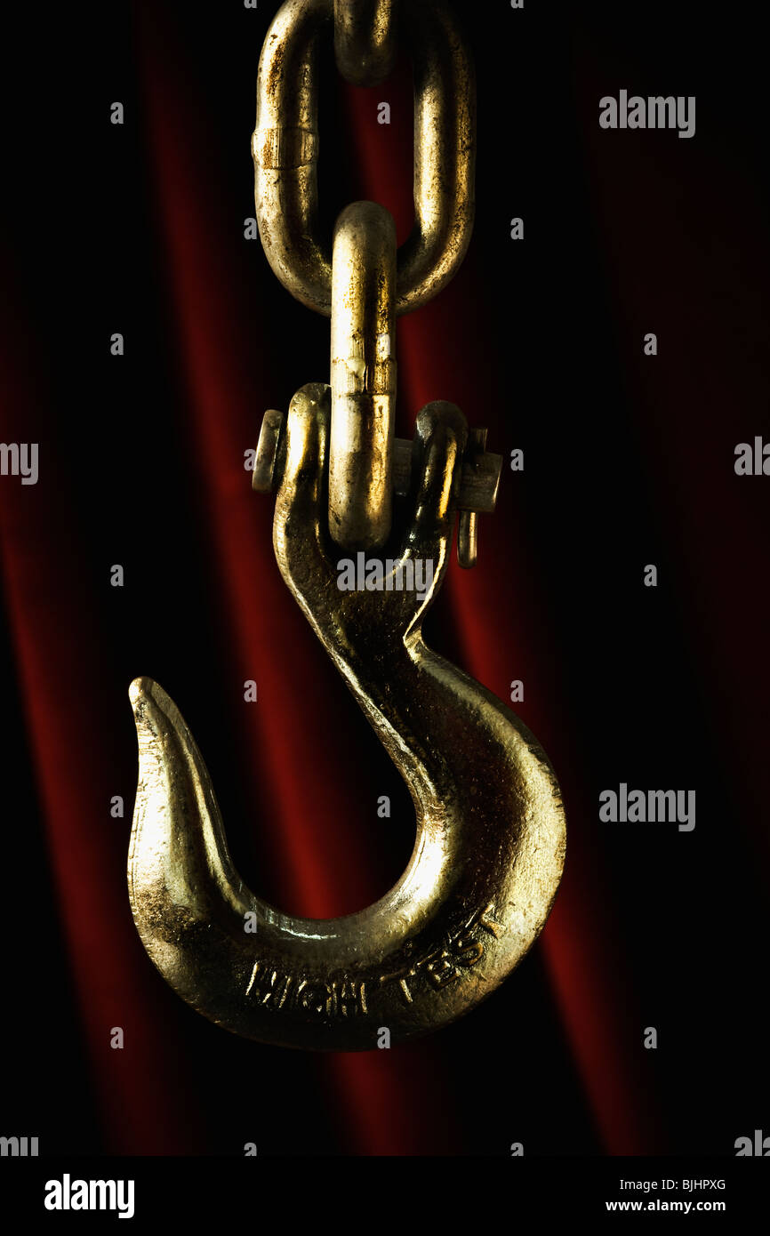 Industrial strength hires stock photography and images Alamy