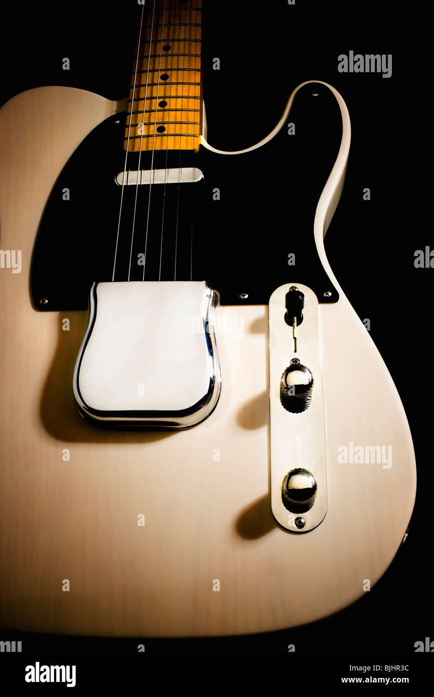 Coloured dials hires stock photography and images Alamy