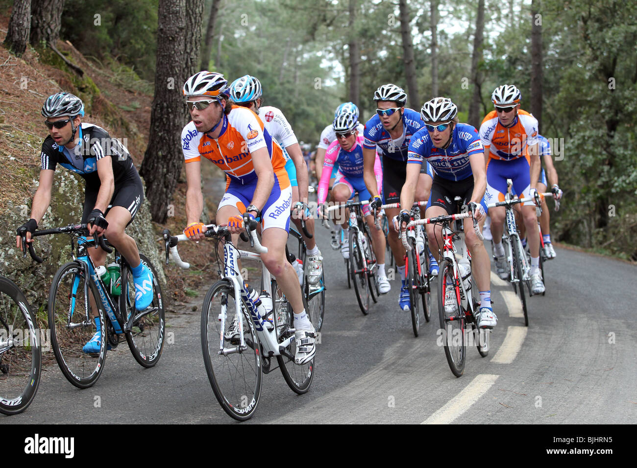angels cycling jersey