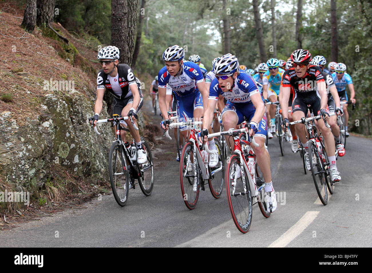 angels cycling jersey