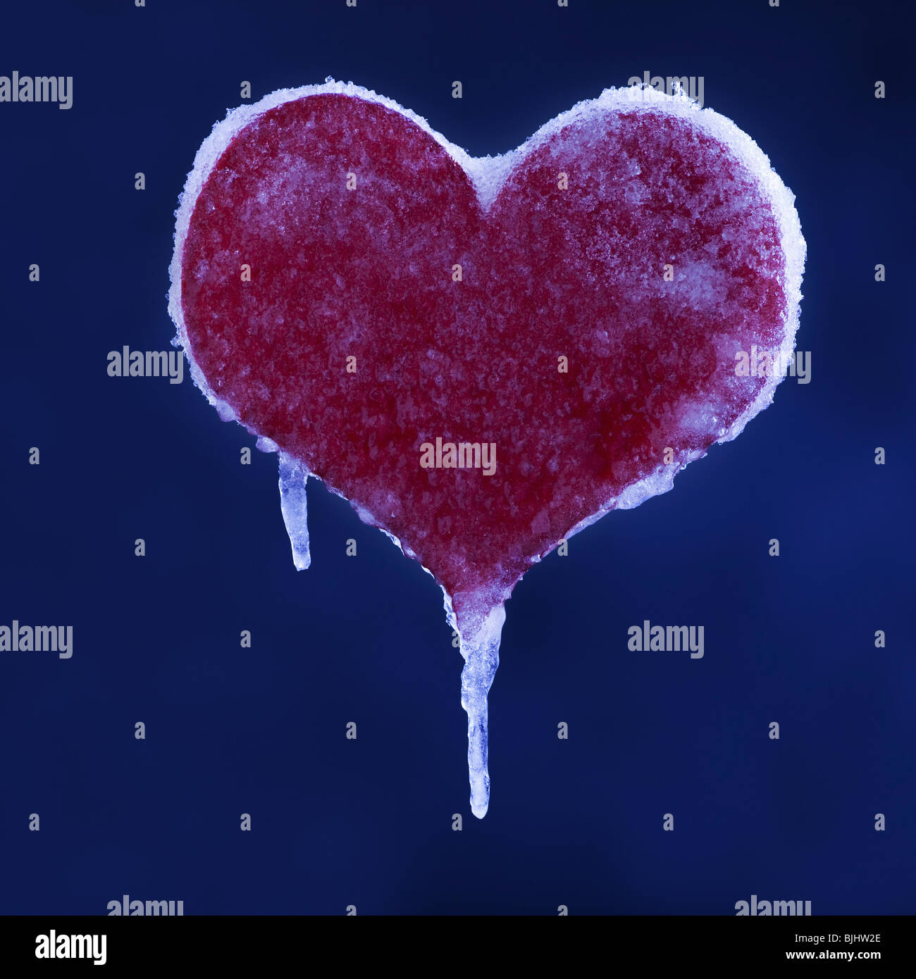 Unduh 80+ Gambar Frozen Heart Terbaru Gratis