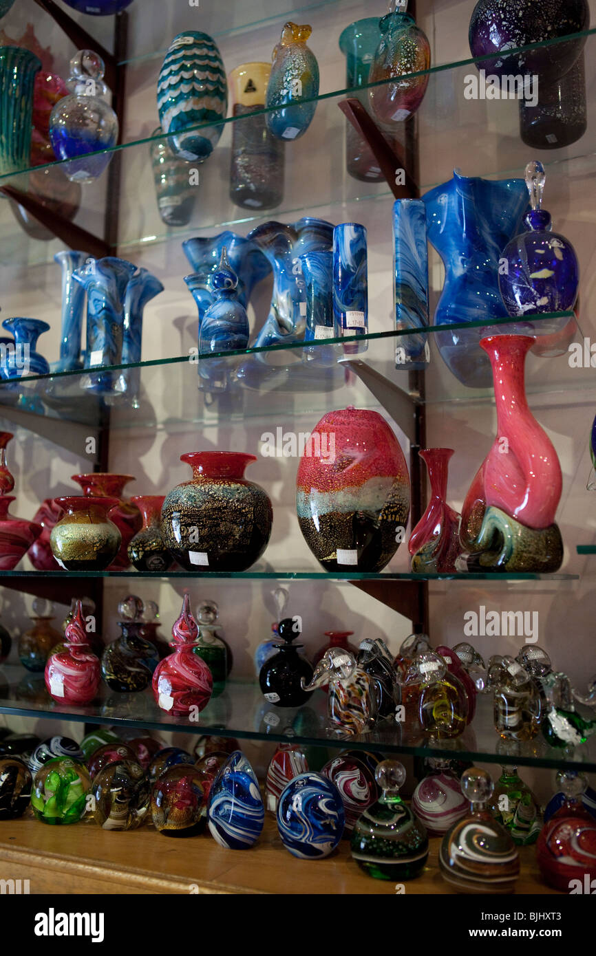 Malta Glass High Resolution Stock Photography and Images - Alamy