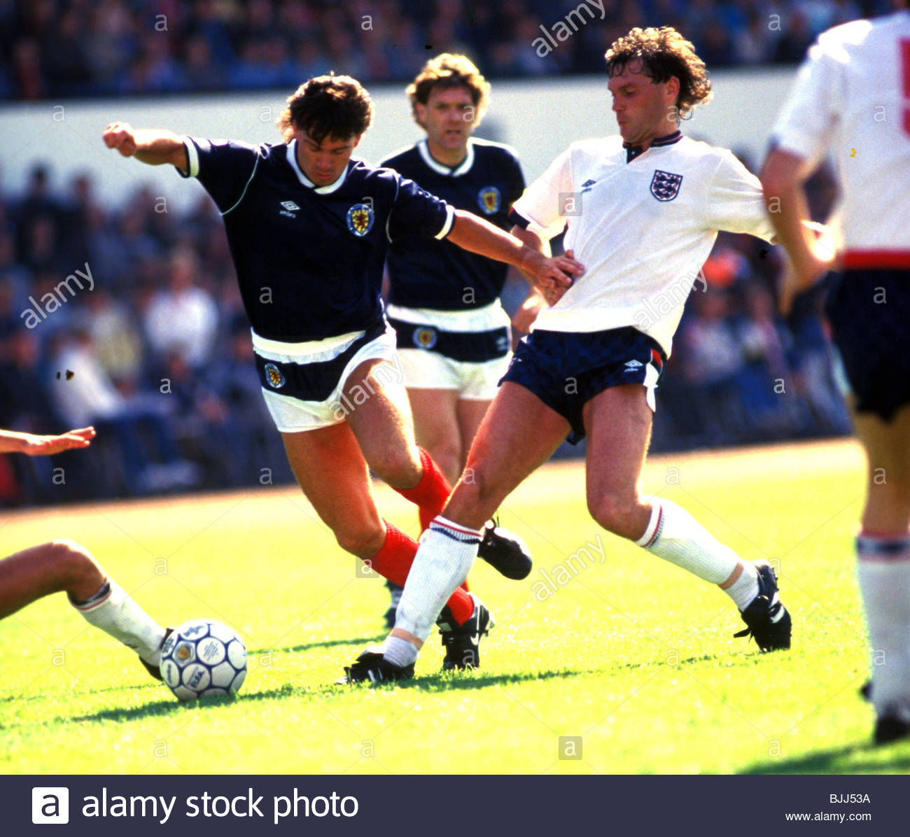 Hoddle Stock Photos & Hoddle Stock Images - Alamy