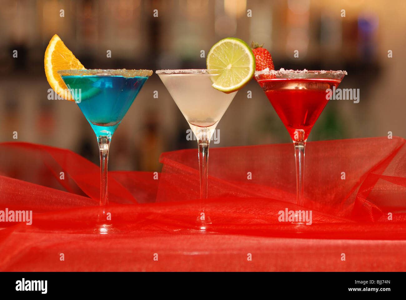 Marguerita hires stock photography and images Alamy