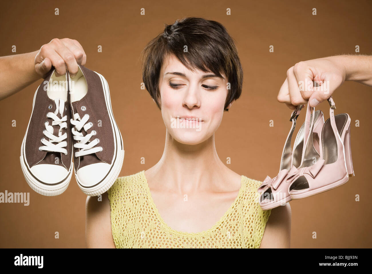 sainsburys ladies pumps
