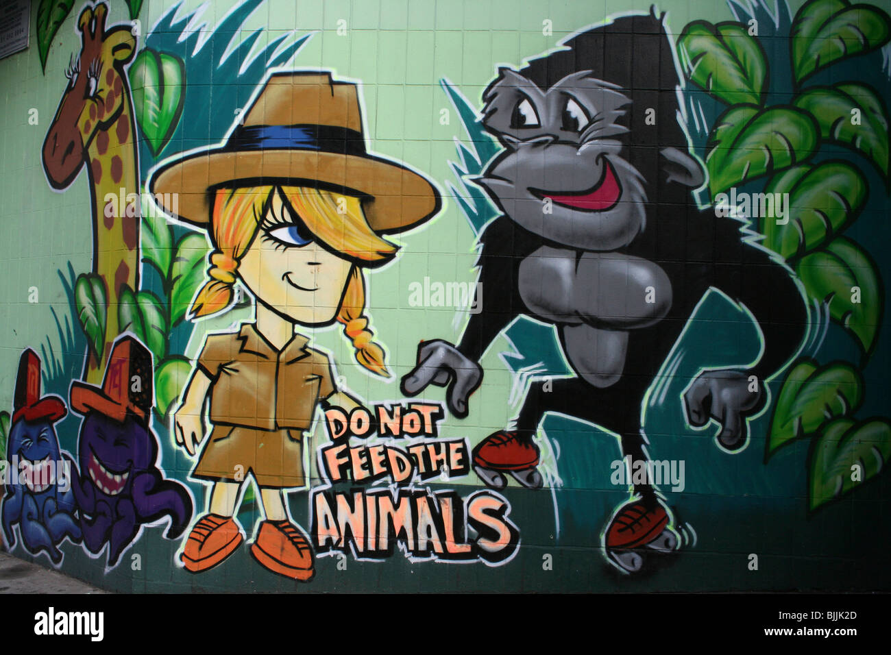 Graffiti Artist Liverpool Hi res Stock Photography And Images Alamy graffiti-artist-liverpool-hi-res-stock-photography-and-images-alamy