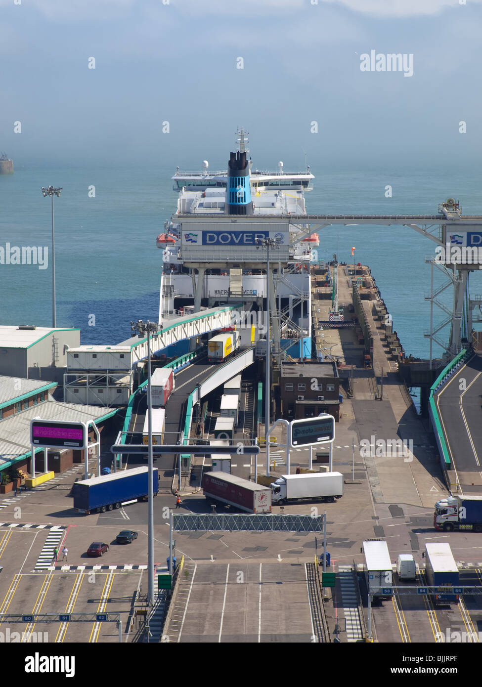 Dover eastern docks hires stock photography and images Alamy Dover eastern docks hires stock photography and images Alamy