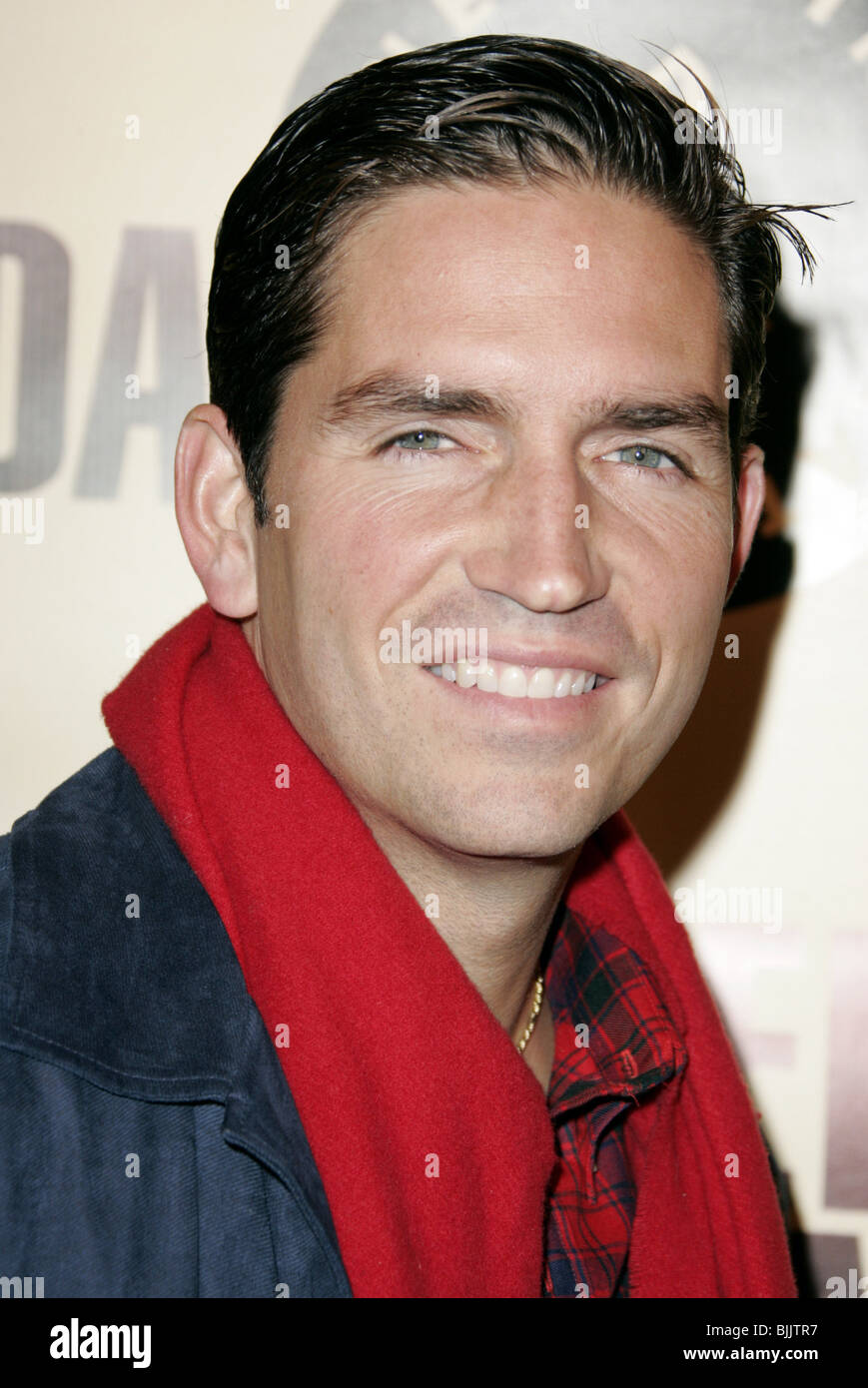 セール中…ジム・カヴィーゼル直筆サイン入り超大型写真…Jim Caviezel Amazon.co.jp: ジムカヴィーゼル直筆サイン入り超大型写真…Jim
