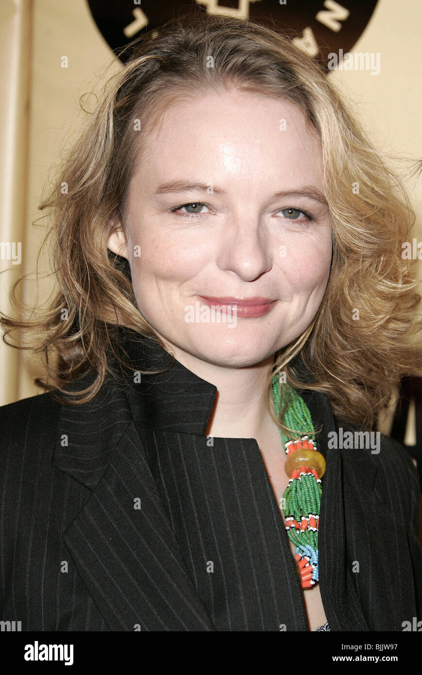 Discussion on this topic: Cara Seymour, cara-seymour/ Forum on this topic: Elize du Toit (born 1981 (born in Grahamstown, South Africa), cara-seymour/