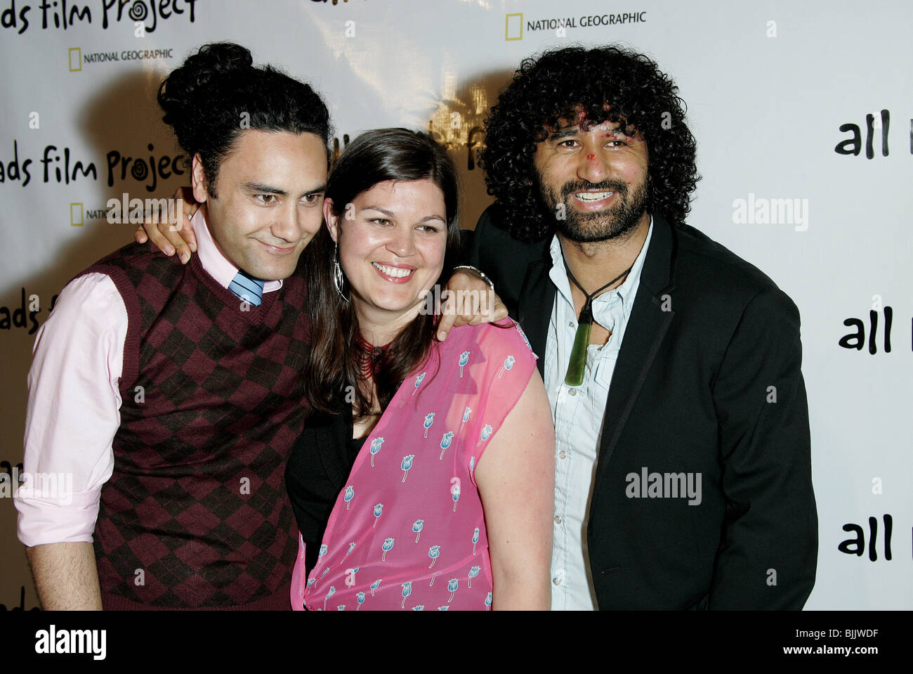 Ainsley gardiner hires stock photography and images Alamy