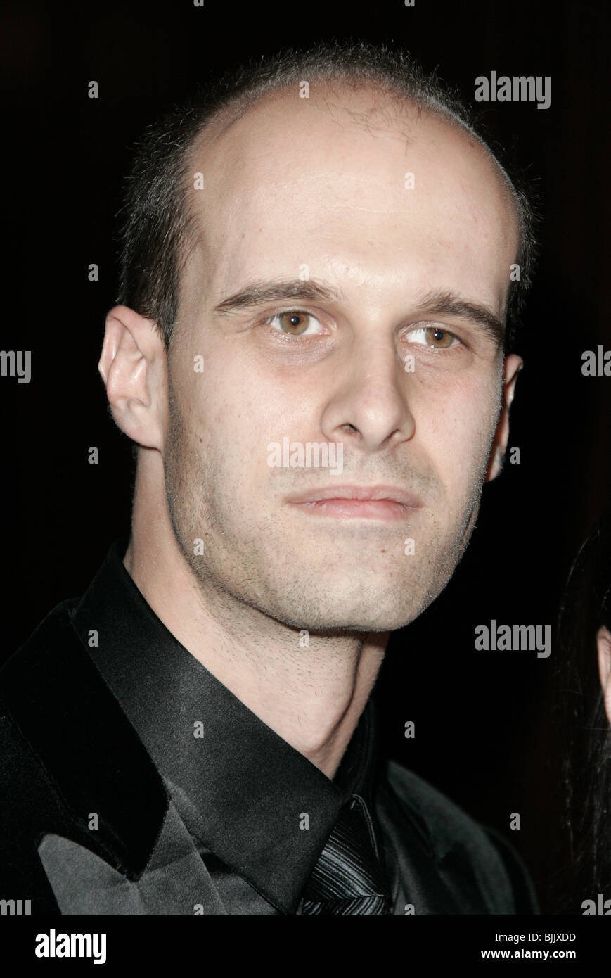 EDOARDO PONTI 7TH COSTUME DESIGNERS AWARDS BEVERLY HILTON HOTEL BEVERLY
