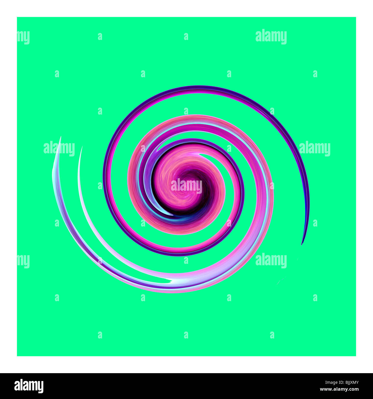 Abstract Colour Swirl Pattern Stock Photo Alamy Choose from over a million free vectors, clipart graphics, vector art images, design templates, and illustrations created by artists worldwide! alamy