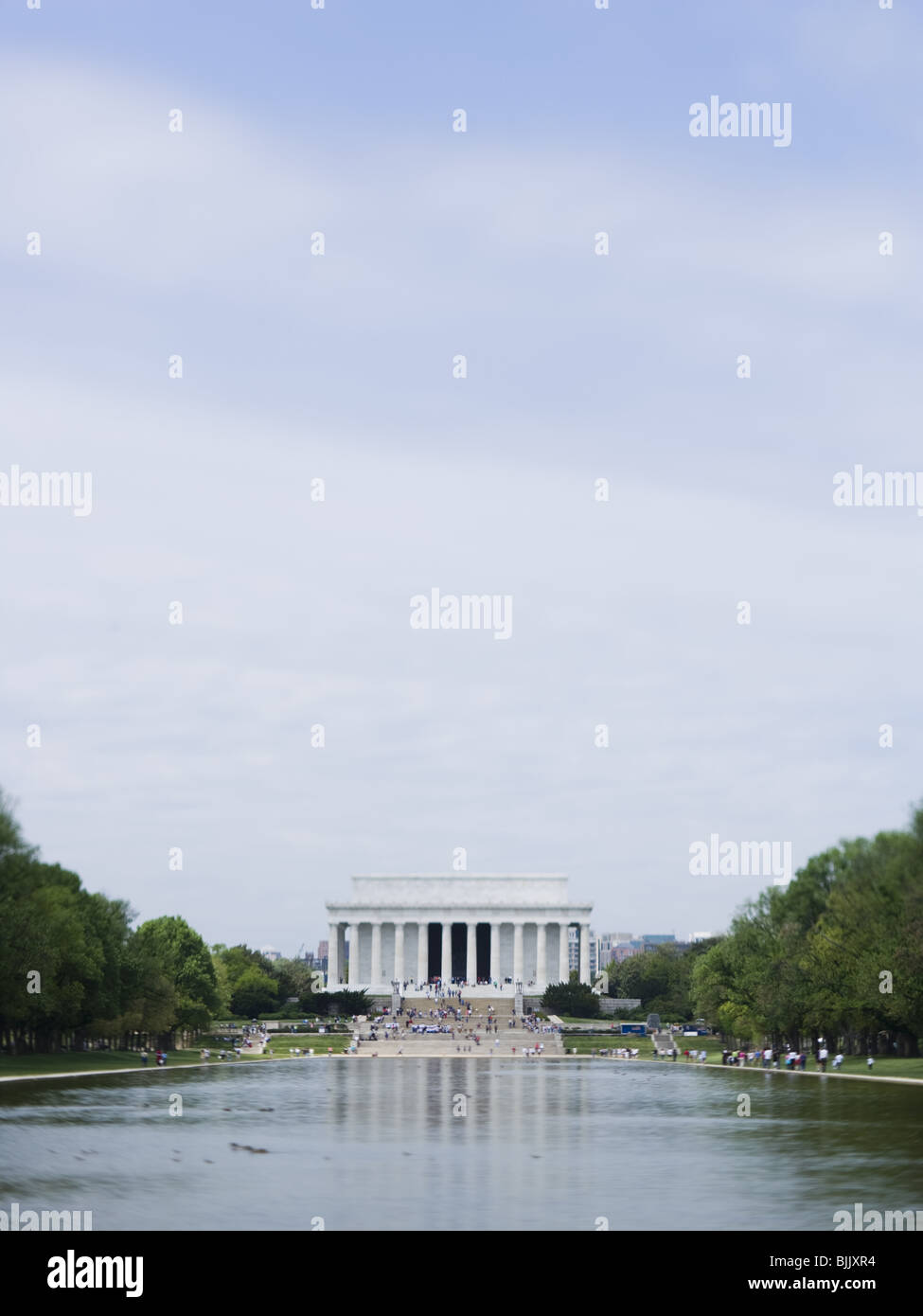 Whitehouse copy hi-res stock photography and images - Alamy