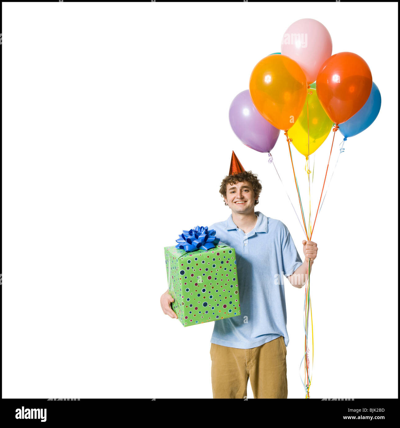 Images of balloons hires stock photography and images Alamy