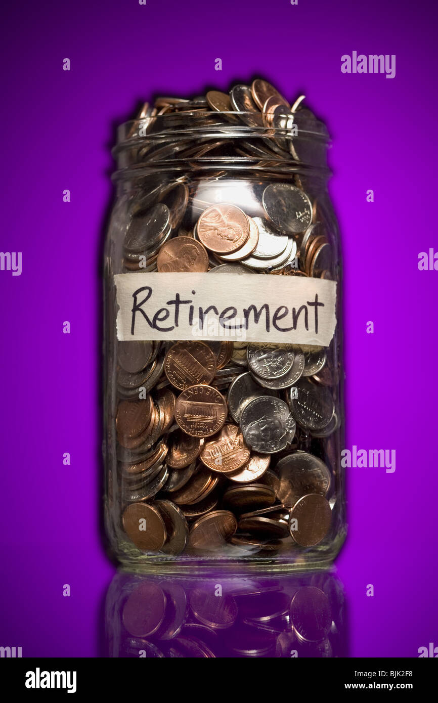 Stock coins photos hi-res stock photography and images - Alamy