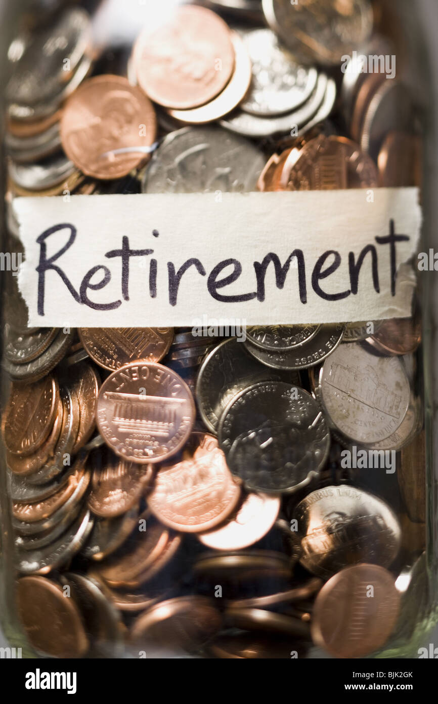 Detailed coins hi-res stock photography and images - Alamy