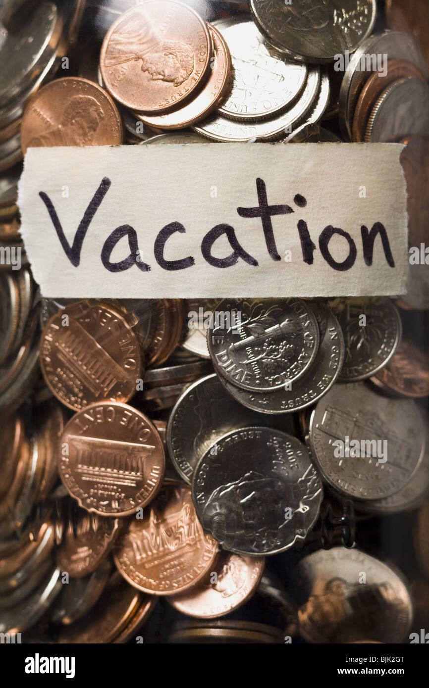 Detailed coins hi-res stock photography and images - Alamy