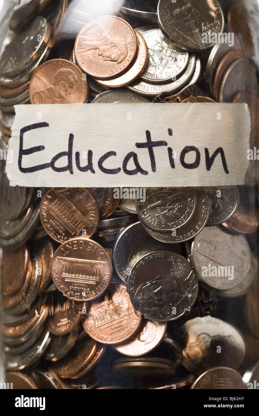 Detailed coins hi-res stock photography and images - Alamy