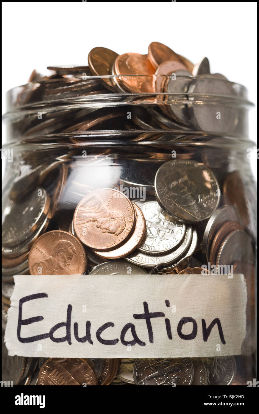 Detailed coins hi-res stock photography and images - Alamy