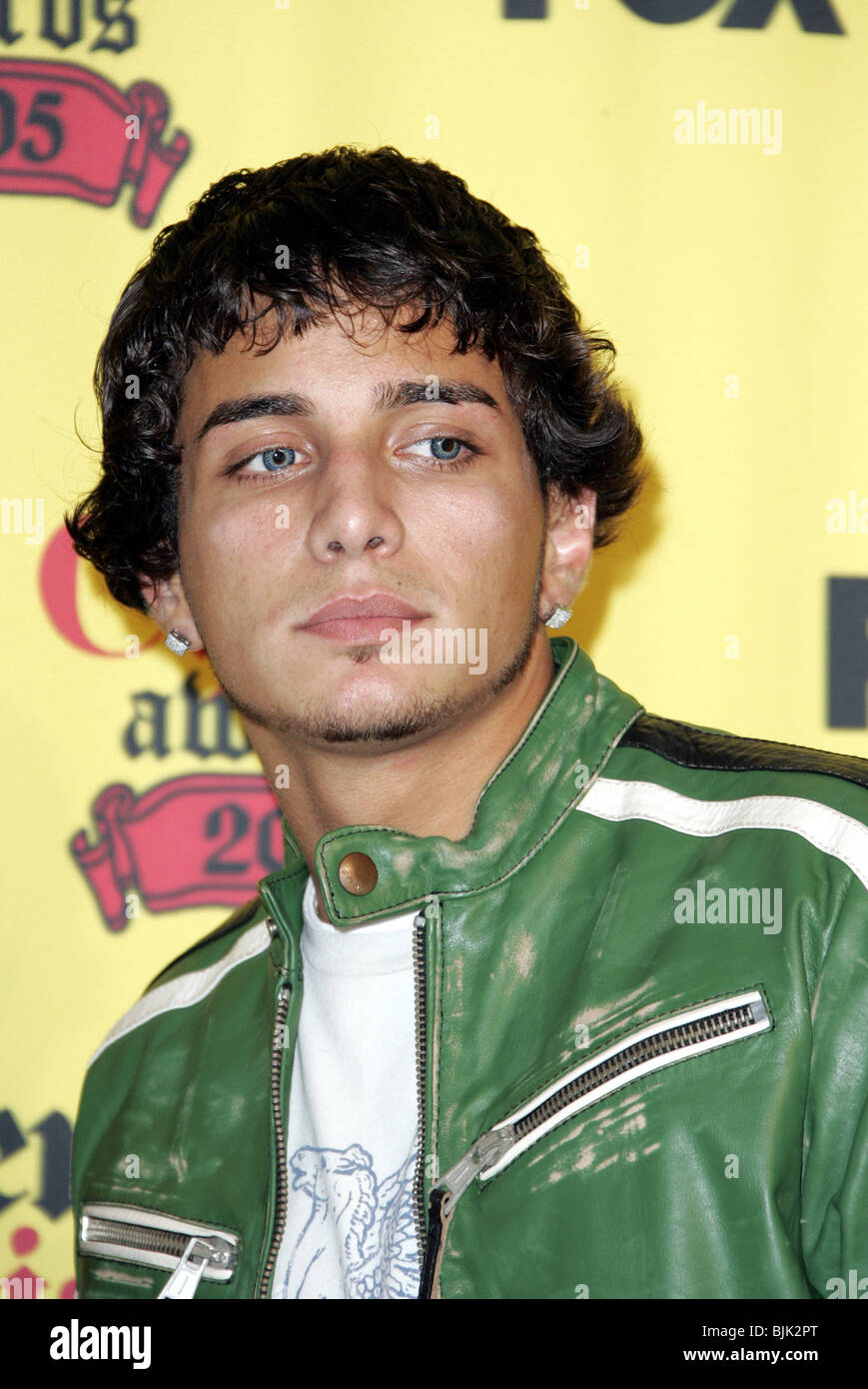 John Agnello's Instagram, Twitter & Facebook on IDCrawl