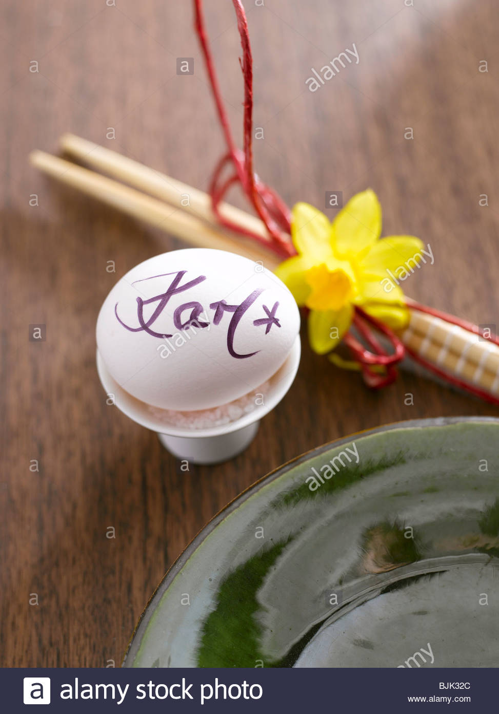 Consider, Asian place card think Topic simply Asian place card suggest you