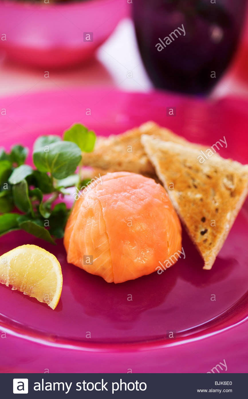 Timbale Stock Photos & Timbale Stock Images Alamy